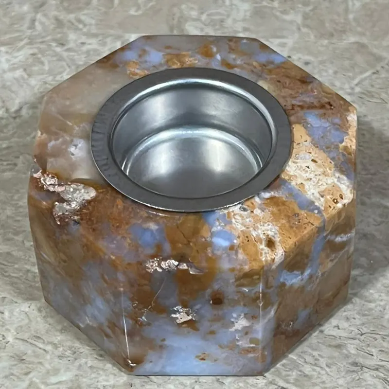 مبخـر العقيـق العمانـي